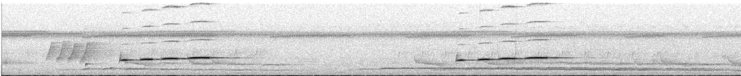 Scaly-breasted Illadopsis - ML639669732