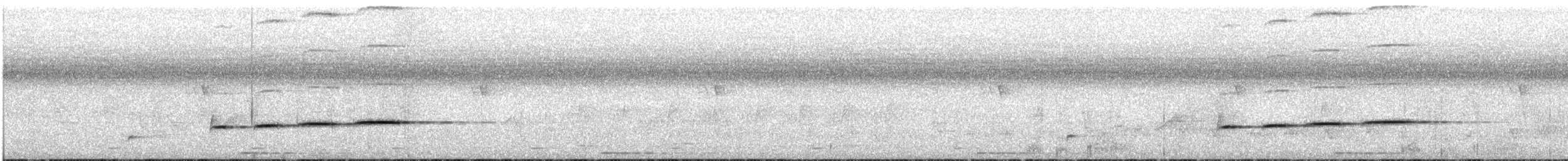 Scaly-breasted Illadopsis - ML639669733