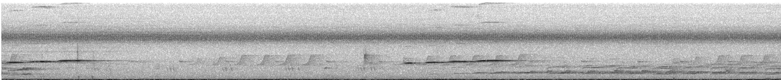 Scaly-breasted Illadopsis - ML639669734