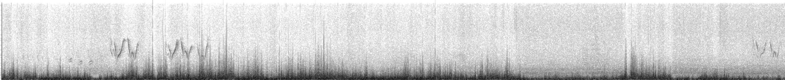 Blyth's Reed Warbler - ML639669739