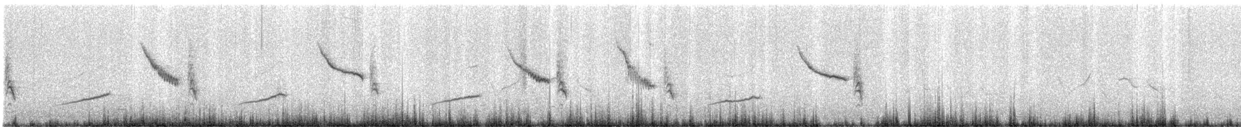 Blyth's Reed Warbler - ML639669753