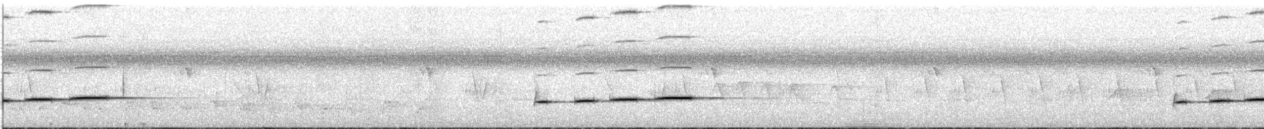 Scaly-breasted Illadopsis - ML639669910