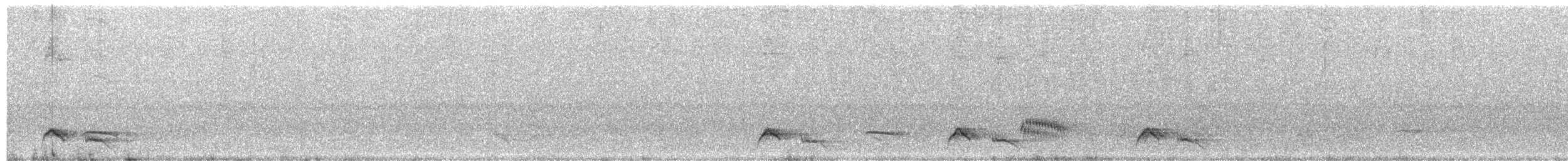 Black-streaked Scimitar-Babbler - ML639670109