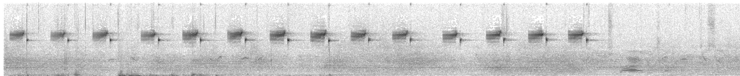 Russet Bush Warbler - ML639670326
