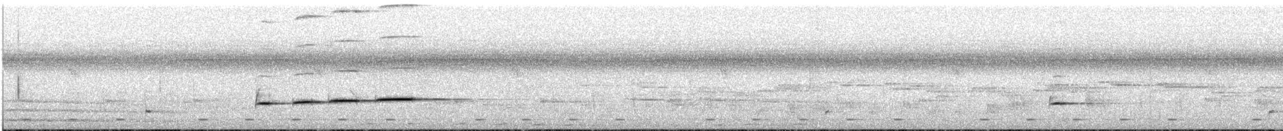 Scaly-breasted Illadopsis - ML639670683