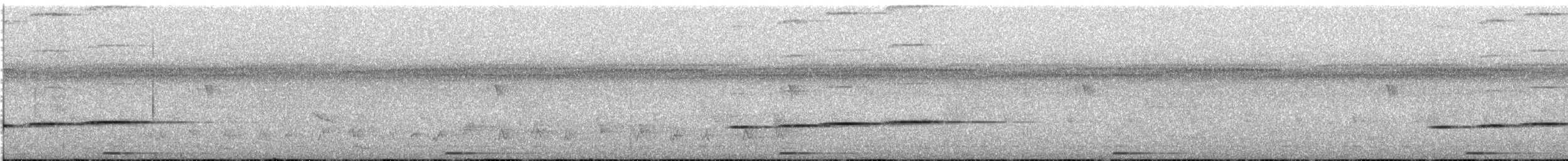 Eastern Yellow-billed Barbet - ML639670854