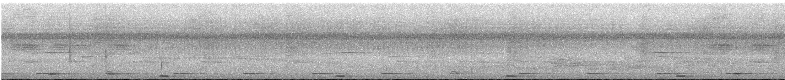 Eastern Yellow-billed Barbet - ML639671272