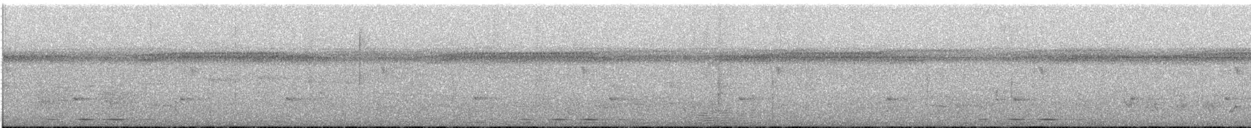 Lowland Sooty Boubou - ML639671325