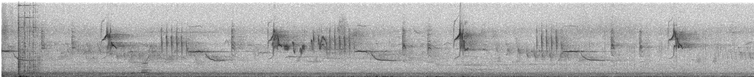 Blyth's Reed Warbler - ML639671327