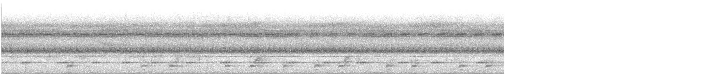 メスアカメガネヒタキ - ML639671709