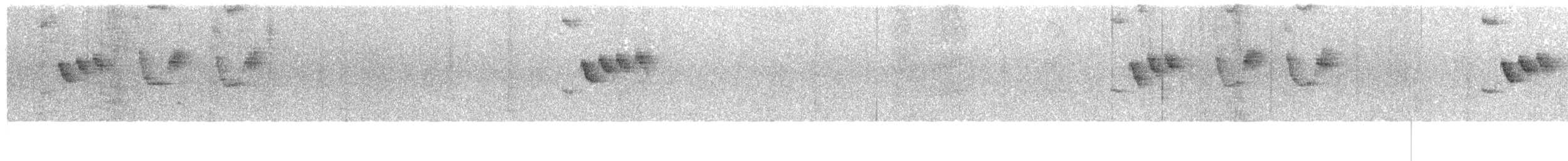 White-chinned Sapphire - ML639671835