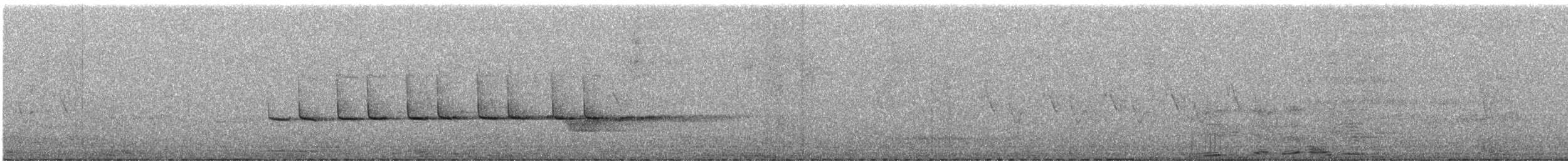 Green-backed Tit - ML639671924