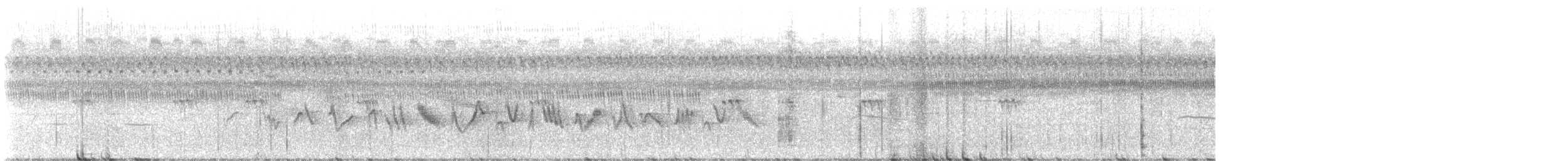 Blue Grosbeak - ML639672005