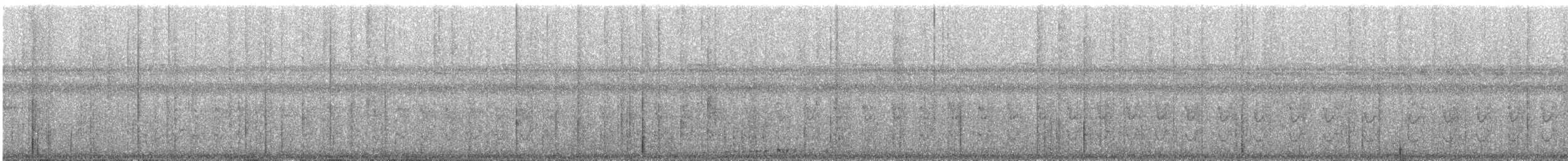 Spotted Puffbird - ML639672592