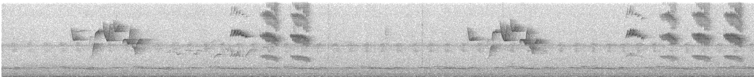 Рыжая сибия - ML639672853