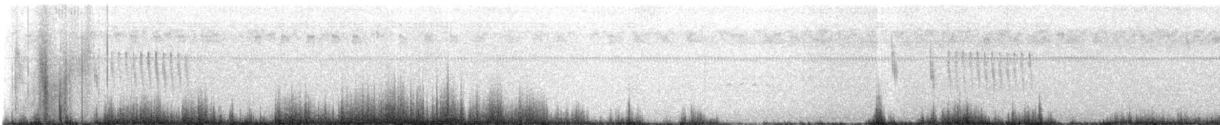 Sedge Wren - ML639673192