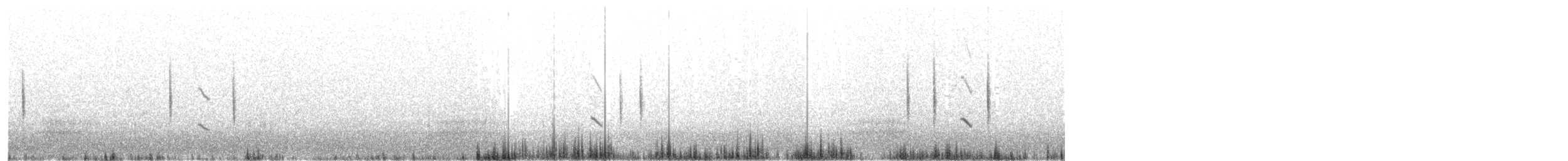 Whinchat - ML639673458