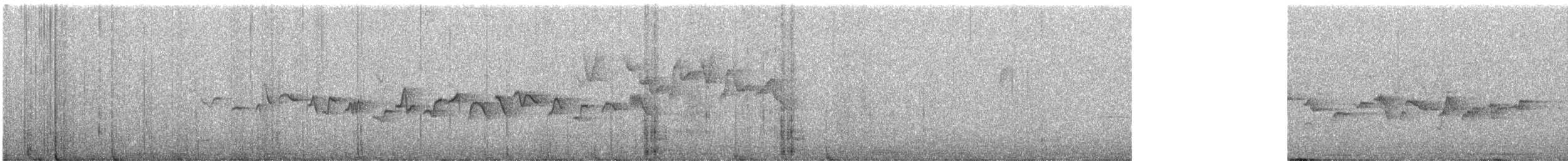 Verditer Flycatcher - ML639674072