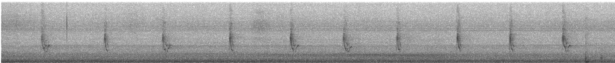 Hepatic Tanager - ML639674530