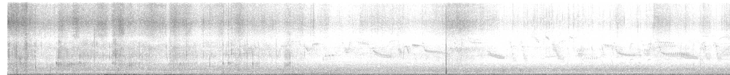 Eurasian Skylark (European) - ML639674574