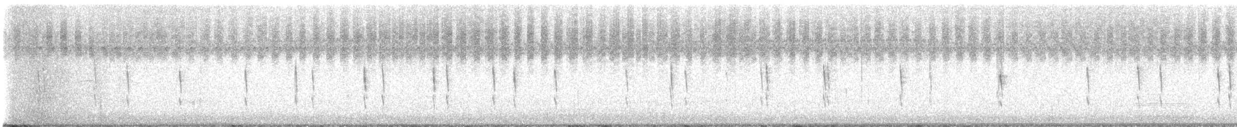 Seaside Sparrow - ML639674629