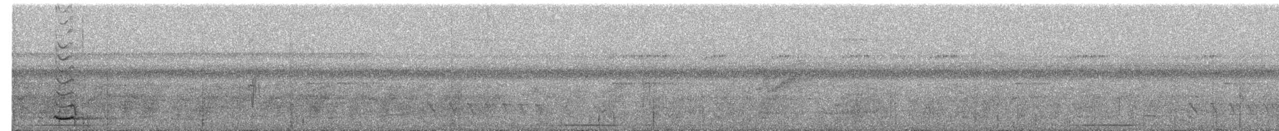 チャバラオオツリスドリ - ML639674738