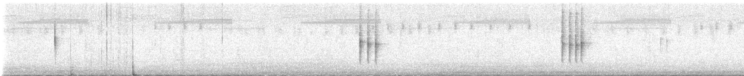 Braunliest - ML639674941