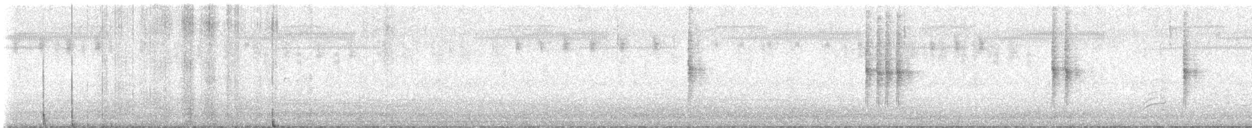 Feldsperling - ML639674956