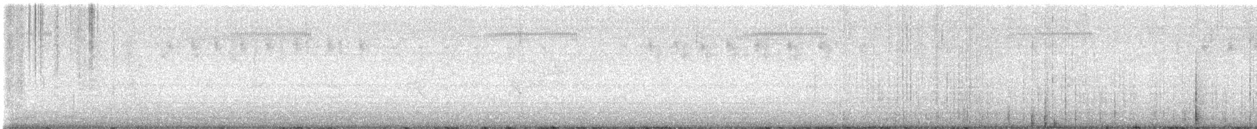 Flussuferläufer - ML639674974