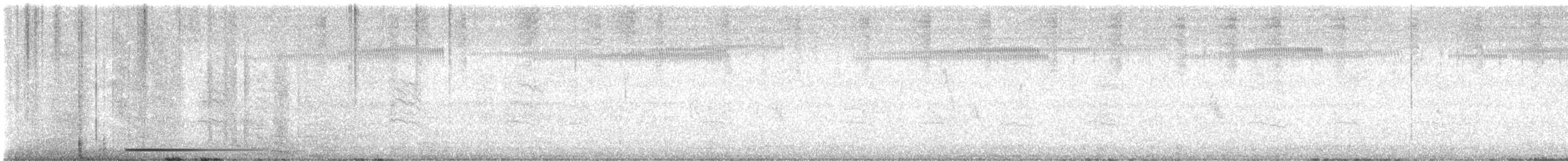 Bruchwasserläufer - ML639674995