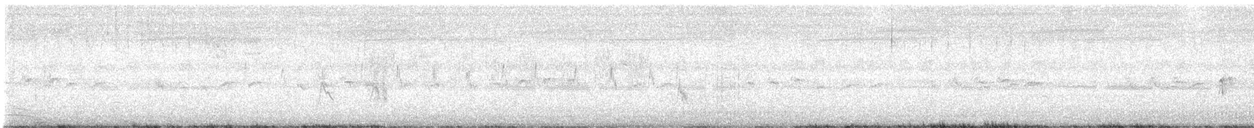 Bruchwasserläufer - ML639675021