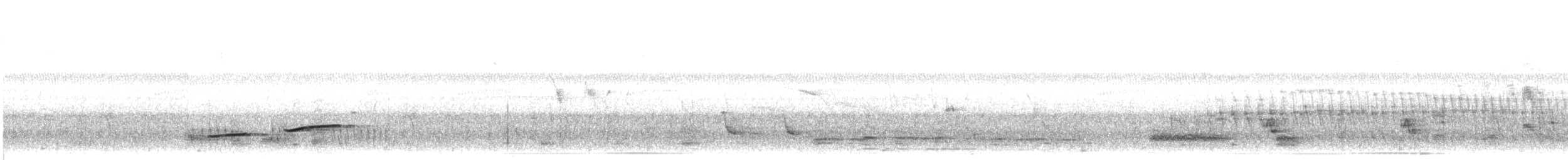 Orange-backed Troupial - ML639675028