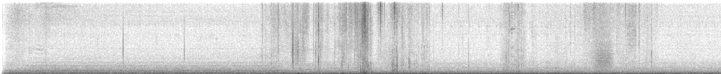 Syrian Woodpecker - ML639675035