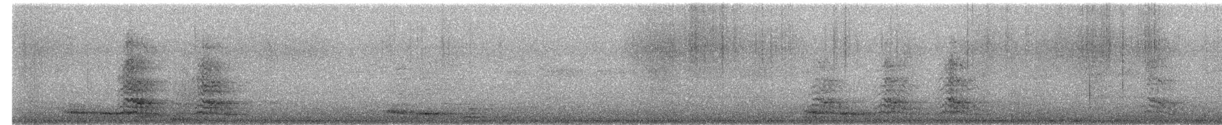 blåpanneamazon - ML639675281