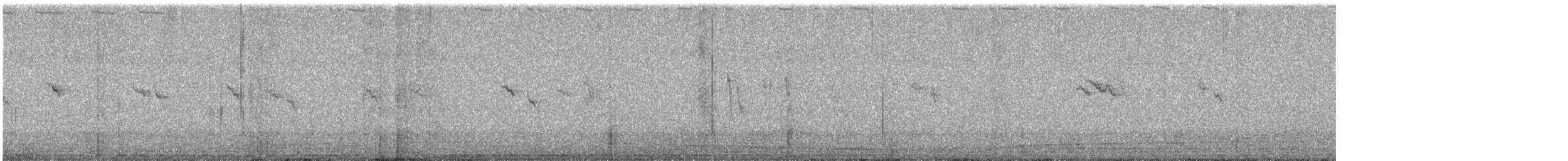 Horned Lark - ML639677092
