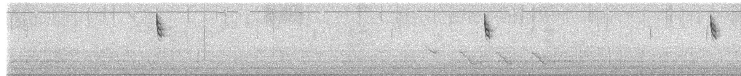 Savannah Sparrow - ML639677213