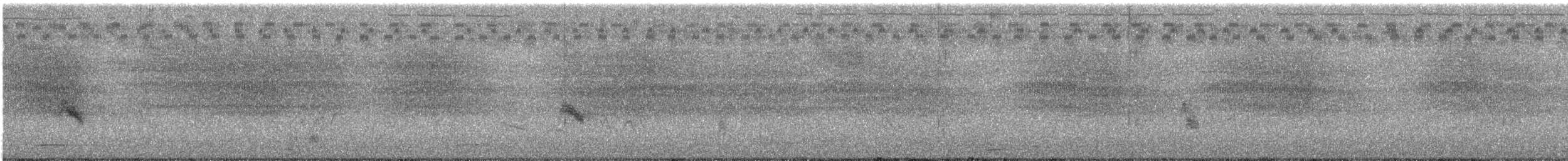 Purple Martin - ML639678143