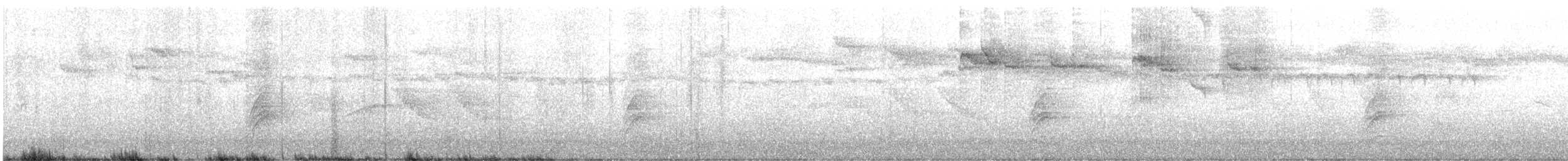 Austral Thrush - ML639679473