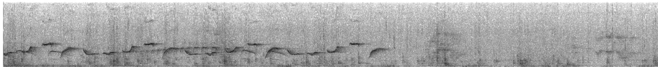 Oriole Warbler - ML639679870