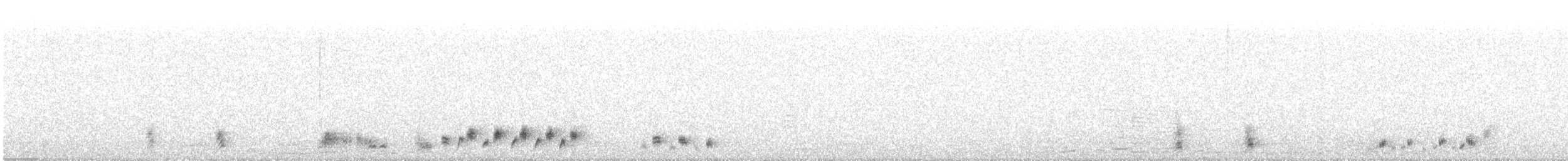 Greater Swamp Warbler - ML639680298