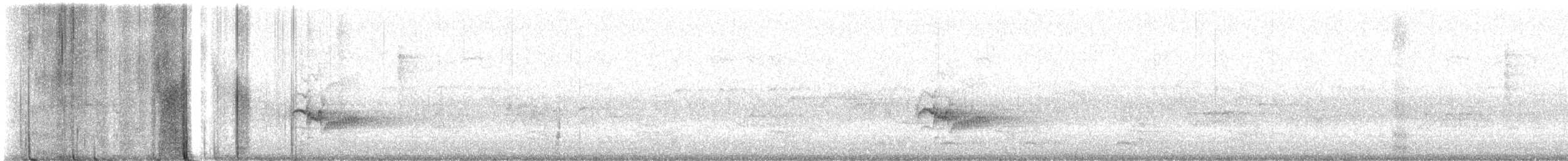 strnádka vrabcovitá - ML639680405