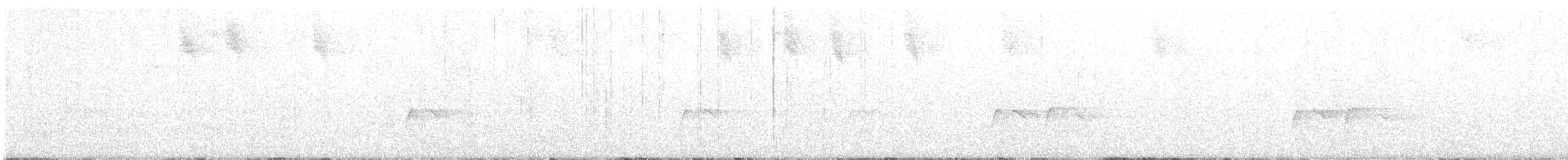 Hooded Grosbeak - ML639681385