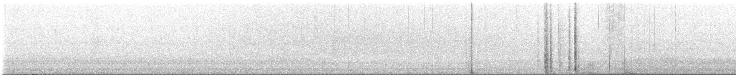 チャイロコツグミ - ML639681908