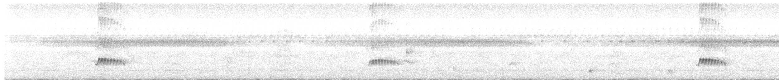Short-crested Flycatcher - ML639682133