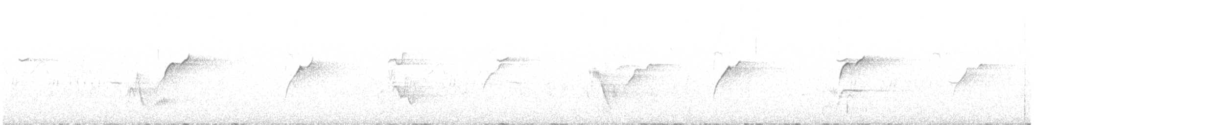 Western Flycatcher - ML639682195