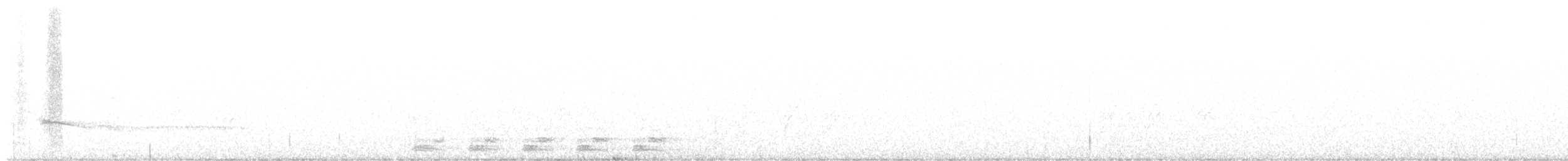 Kupfertrogon - ML639682319