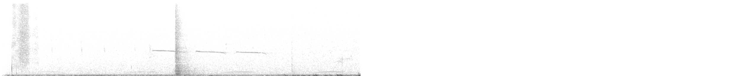 Northern Beardless-Tyrannulet - ML639682327