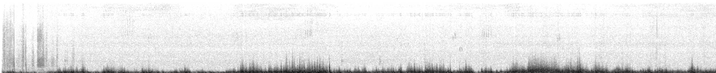 Henslow's Sparrow - ML639682712