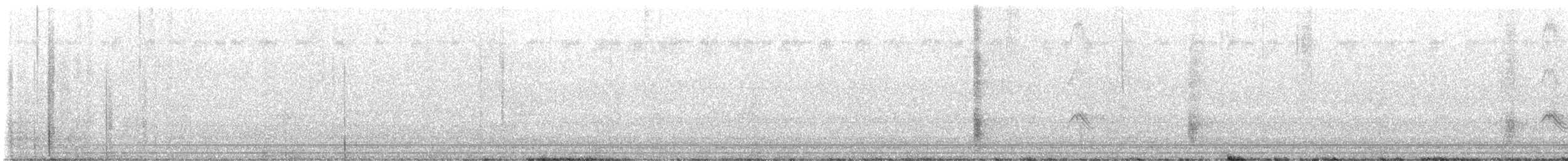 Evening Grosbeak - ML639682765