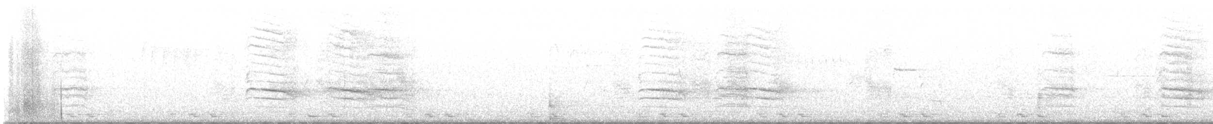 Black-billed Cuckoo - ML639682953
